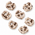Cookies ‘N’ Cream Pretzels