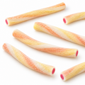Mango & Cream Tubes