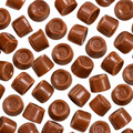 Mini Rolo