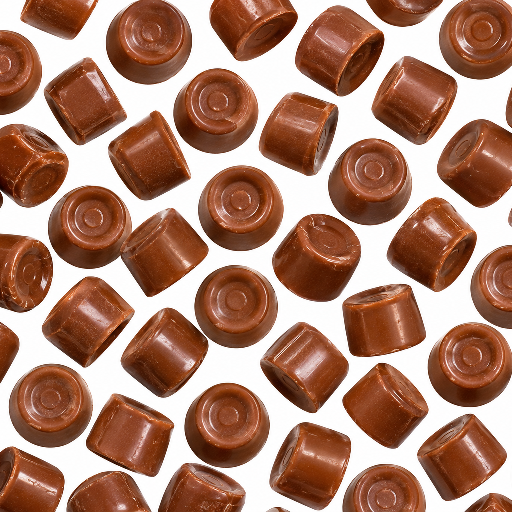 Mini Rolo