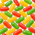 Tropical Heat Hot Tamales