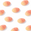 S-Märke Sour Peach