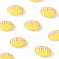 Banana BUBS