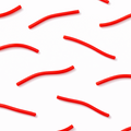Strawberry Livewires