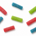 Sour punch Bites
