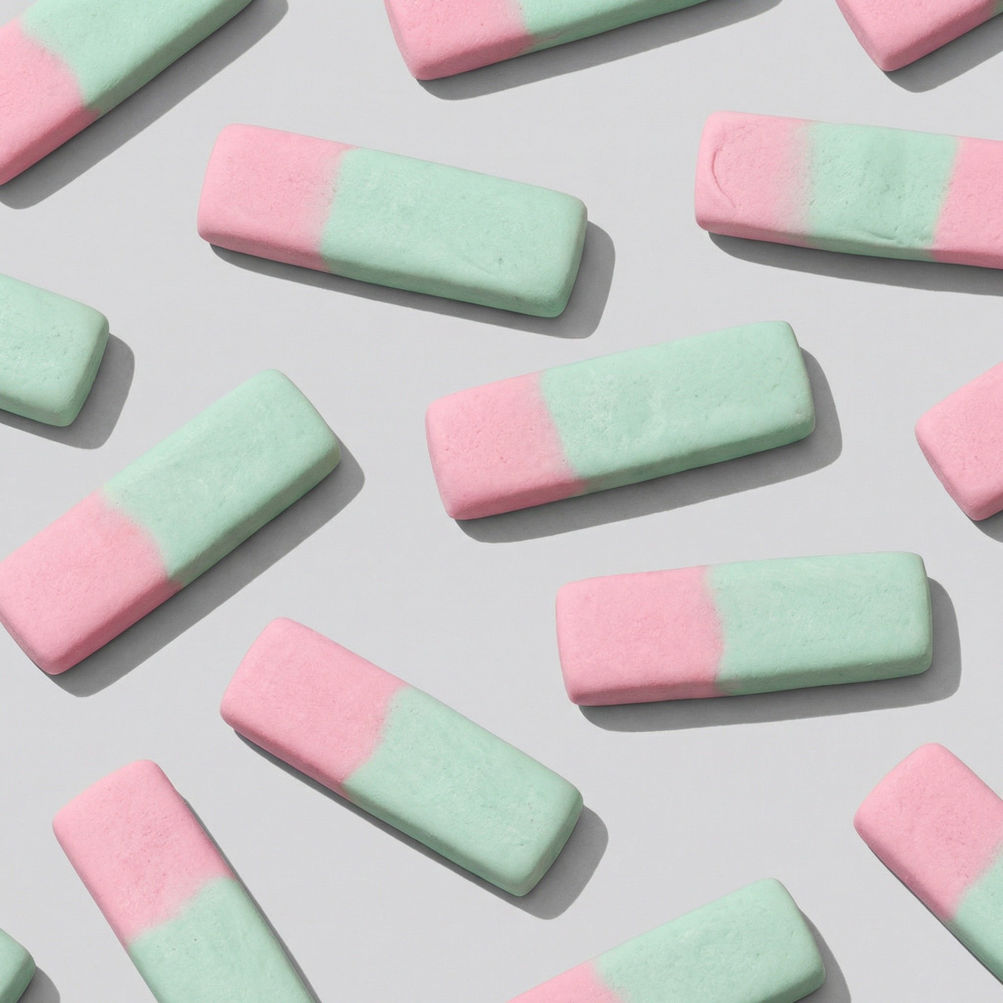 Apple and Cherry Squashies