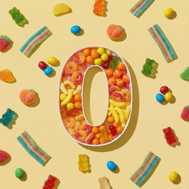0