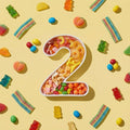 2