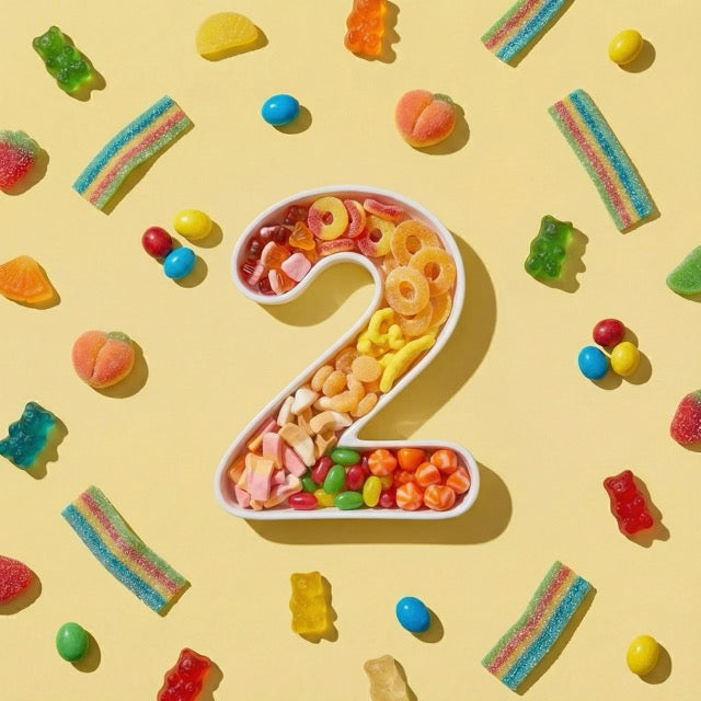 2