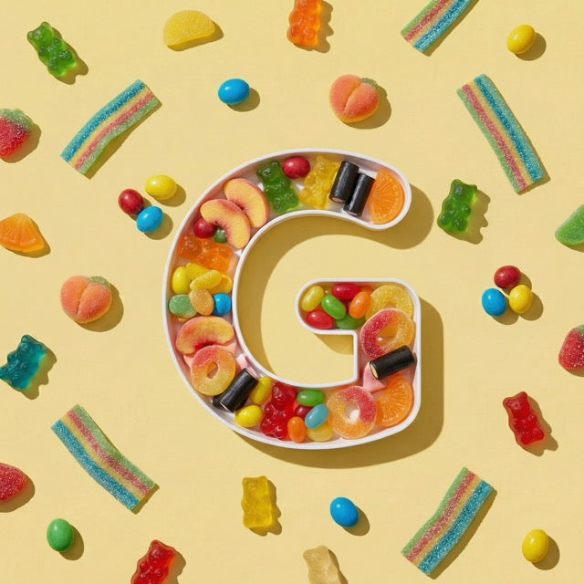 G