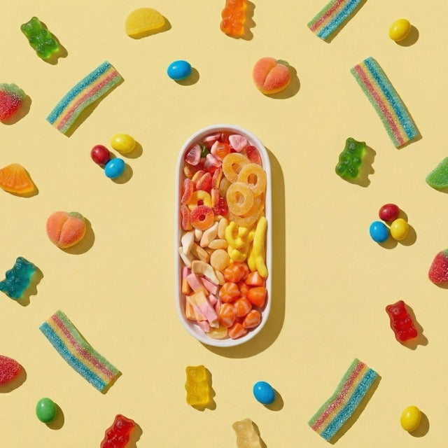 I
