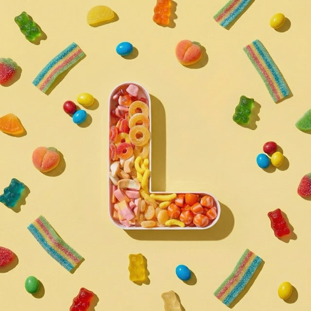 L