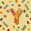 Y
