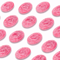 S-Märke Sour Pomegranate & Raspberry
