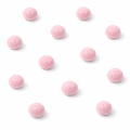 Strawberry Bonbons