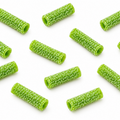 Sour Punch Pickle Roulette