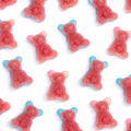Jelly Filled Bears