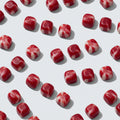 Strawberry  Twist