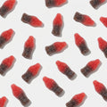Sour Cherry Cola