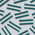 Blue Raspberry Livewires