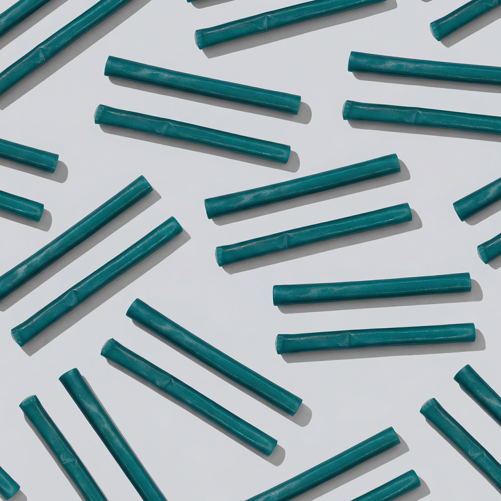 Fils électriques Blue Raspberry