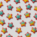 Starfish