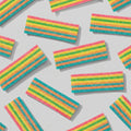 Rainbow Belt