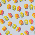 Mini Bubs Acidulés