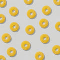 Pineapple Slices