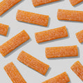 Mango Strips