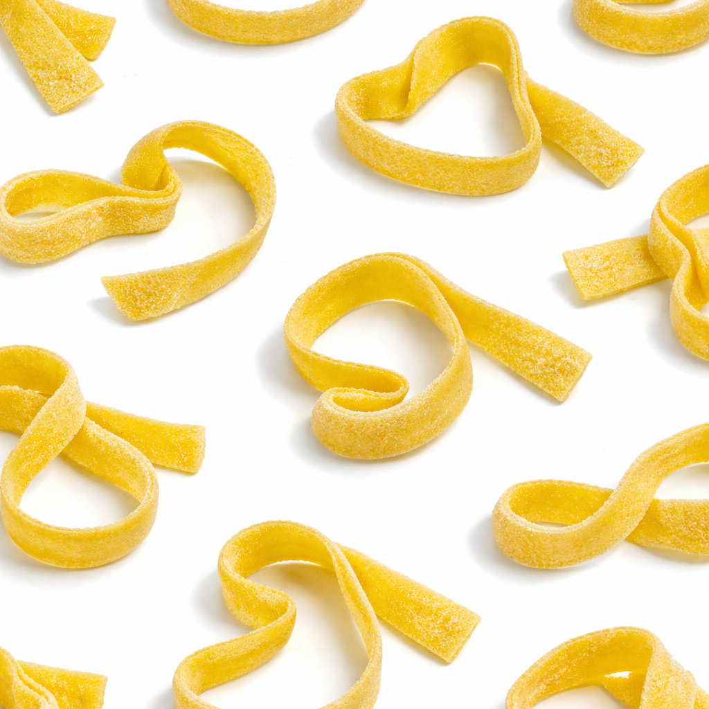 Sour Pineapple Strips