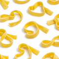 Sour Pineapple Strips