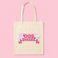 Dos Dulces Bag